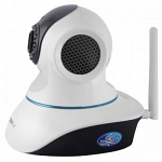 VSTARCAM t6835wip p2p wifi ip камера беспроводная