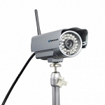 VSTARCAM t7815wip (SVIC40) p2p wifi ip камера уличная