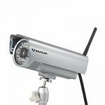 VSTARCAM t7815wip (SVIC40) p2p wifi ip камера уличная