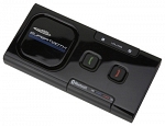 Mobidick Supertooth Light - громкая связь в автомобиль спикерфон