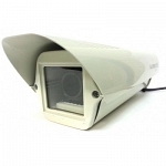 VSTARCAM T7850WIP-30S P2P HD WIFI IP камера уличная беспроводная