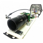 VSTARCAM T7850WIP-30S P2P HD WIFI IP камера уличная беспроводная