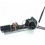VSTARCAM T7850WIP-52S P2P HD WIFI IP камера уличная беспроводная