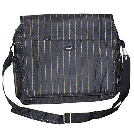 WXD (Wanxinda) NC081136 Textile bags сумка для ноутбука