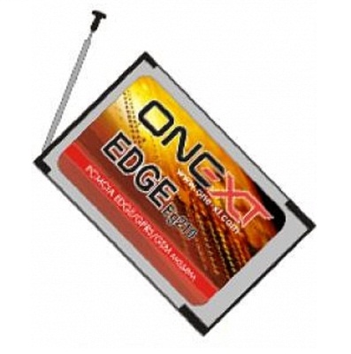 ONEXT EG210 модем GPRS/EDGE 