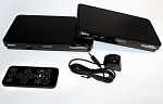 Mobidick VPWH11 HDMI Беспроводной WHDI радиоудлинитель