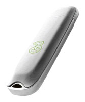 Huawei E169 3G USB модем GSM
