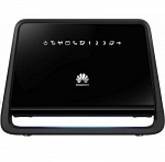 Huawei B890-75 4G 3G LTE WiFi роутер универсальный