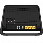 Huawei B890-75 4G 3G LTE WiFi роутер универсальный
