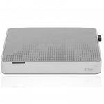 ZTE V35 Smart TV Box
