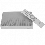 ZTE V35 Smart TV Box