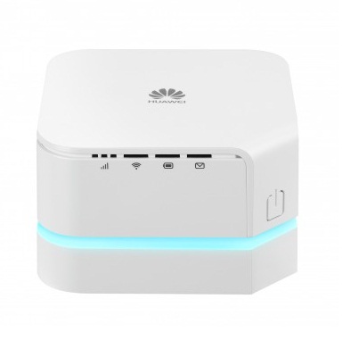Huawei E5170s-22 3G 4G LTE Wi-Fi роутер