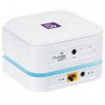 Huawei E5170s-22 3G 4G LTE Wi-Fi роутер