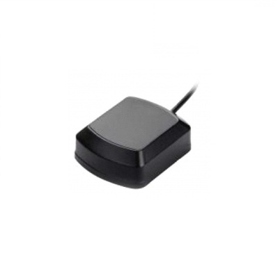 Triada 2178 (P5) антенна GLONASS/GPS с разъёмом SMA Кабель 5м
