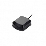 Triada 2178 (P5) антенна GLONASS/GPS с разъёмом SMA Кабель 5м