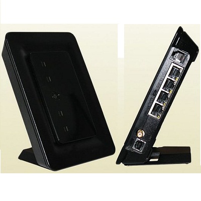 Huawei B220 3G роутер wifi