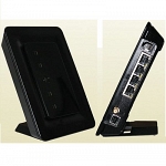 Huawei B220 3G роутер wifi