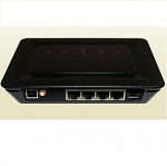 Huawei B220 3G роутер wifi