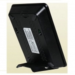 Huawei B220 3G роутер wifi