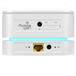 Huawei E5170s-22 3G 4G LTE Wi-Fi роутер