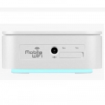 Huawei E5170s-22 3G 4G LTE Wi-Fi роутер