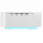 Huawei E5170s-22 3G 4G LTE Wi-Fi роутер
