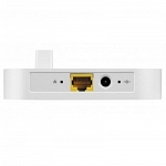 Huawei E5170s-22 3G 4G LTE Wi-Fi роутер