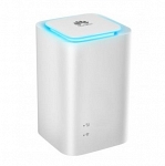 Huawei E5180s-22 3G 4G LTE Wi-Fi роутер