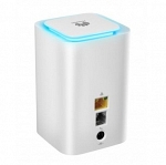 Huawei E5180s-22 3G 4G LTE Wi-Fi роутер