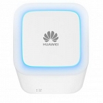 Huawei E5180s-22 3G 4G LTE Wi-Fi роутер