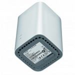 Huawei E5180s-22 3G 4G LTE Wi-Fi роутер