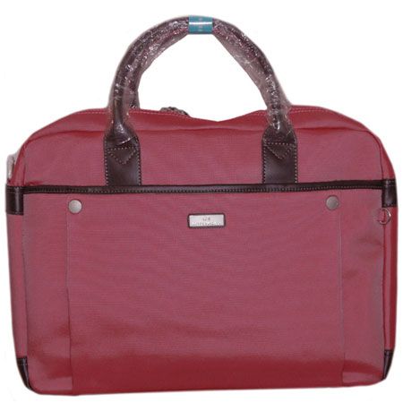 Helen Shirley 180024 red Textile bags сумка для ноутбука
