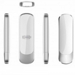 ZTE MF70 3G 2G WiFi USB модем - роутер универсальный с 3g антенной GSM направленной