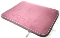 Чехол для ноутбука Apiotek InnerOne 13.3" 335x 240x 40 mm (розовый)