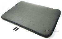 Чехол для ноутбука Apiotek InnerOne 9" серый (ASUS EEE 900904 ,Acer Aspire One)