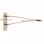 Антенный переходник пигтейл 2 x TS9/SMA для 4G LTE 3G MIMO модема роутера mp100-3,m100-3,mr100-3,mf90,mf821,mf823,5372,e8278 и т.п.