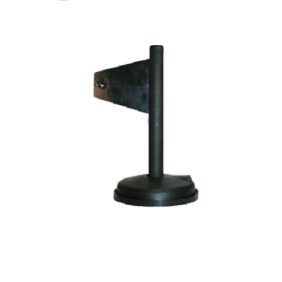 Triada MA 2690 SOTA 4G 3G WiFi GSM FME антенна широкополосная на магнитном основании Кабель 3м купить 8 дб