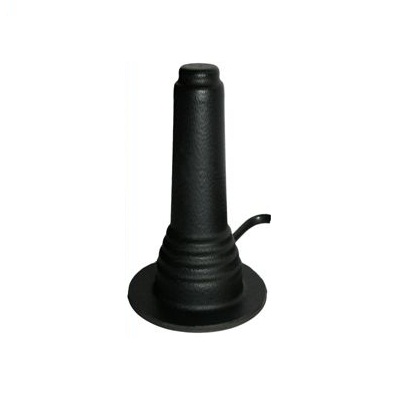Triada 2190 3g антенна GSM SMA Кабель 3м