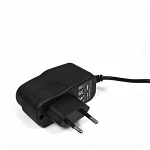 Сетевое зарядное устройство Mini USB 1A