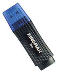 Kingmax KD-01 2GB USB флешка