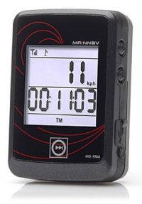 Mainnav MG-950d Sport