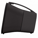 Mobidick Supertooth D4 Bluetooth портативная колонка (чёрная)