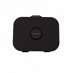Mobidick Supertooth D4 Bluetooth портативная колонка (чёрная)