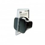 Mobidick Supertooth D4 Bluetooth портативная колонка (оранжевая)