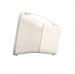 Mobidick Supertooth D4 Bluetooth портативная колонка (белая)
