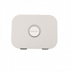 Mobidick Supertooth D4 Bluetooth портативная колонка (белая)