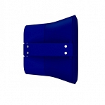 Mobidick Supertooth D4 Bluetooth портативная колонка (синяя)