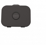 Mobidick Supertooth D4 Bluetooth портативная колонка (серая)