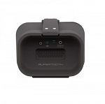 Mobidick Supertooth D4 Bluetooth портативная колонка (серая)