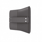 Mobidick Supertooth D4 Bluetooth портативная колонка (серая)